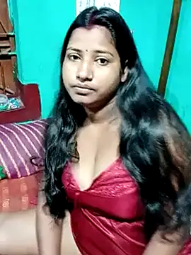 Snapshot of Your_deshibhabi25years chatting on July 22, 2026, 9:50 pm Your deshibhabi25years online show from July 22, 2026, 9:50 pm