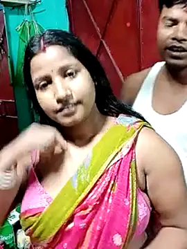 Snapshot of Your_deshibhabi25years chatting on July 23, 2026, 3:48 am Your deshibhabi25years online show from July 23, 2026, 3:48 am