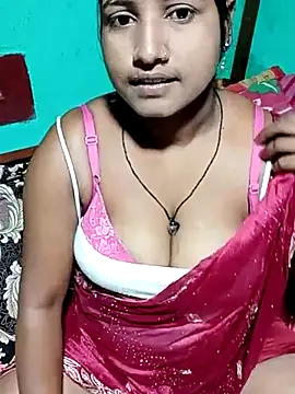 Snapshot of Your_deshibhabi25years chatting on July 28, 2026, 3:57 am Your deshibhabi25years online show from July 28, 2026, 3:57 am