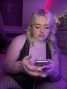 TwoWayT xx online show from March 15, 2026, 10:16 pm