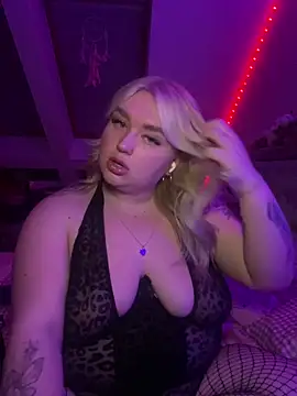 TwoWayT xx online show from March 17, 2026, 12:59 am