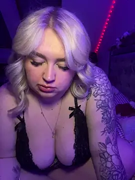 TwoWayT xx online show from March 20, 2026, 12:37 am