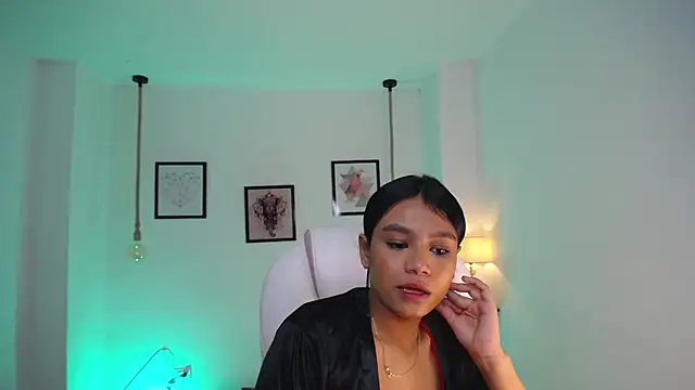 Snapshot of adhara_11 chatting on June 14, 2026, 2:24 am adhara 11 online show from June 14, 2026, 2:24 am