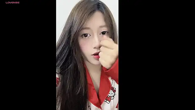 Snapshot of BaekKun chatting on February 1, 2026, 9:41 am BaekKun online show from February 1, 2026, 9:41 am