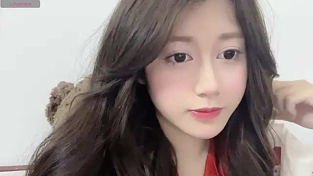 Snapshot of BaekKun chatting on February 5, 2026, 7:35 am BaekKun online show from February 5, 2026, 7:35 am