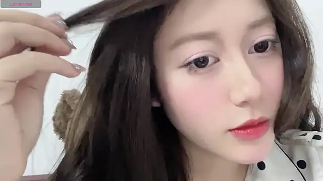 Snapshot of BaekKun chatting on February 8, 2026, 8:29 am BaekKun online show from February 8, 2026, 8:29 am