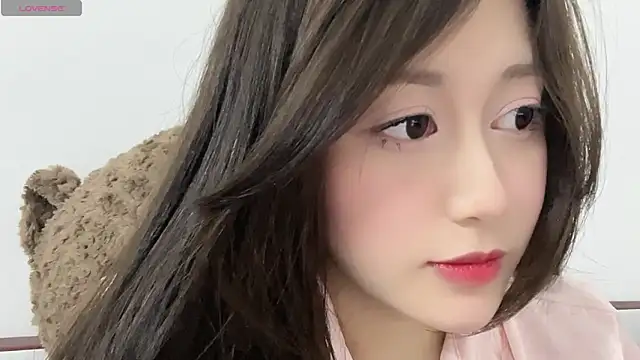 Snapshot of BaekKun chatting on February 10, 2026, 10:52 am BaekKun online show from February 10, 2026, 10:52 am