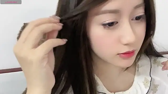 Snapshot of BaekKun chatting on February 13, 2026, 5:36 am BaekKun online show from February 13, 2026, 5:36 am