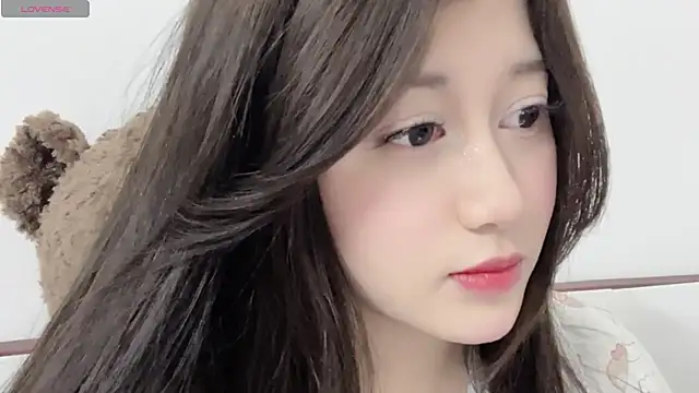 Snapshot of BaekKun chatting on February 25, 2026, 3:54 pm BaekKun online show from February 25, 2026, 3:54 pm