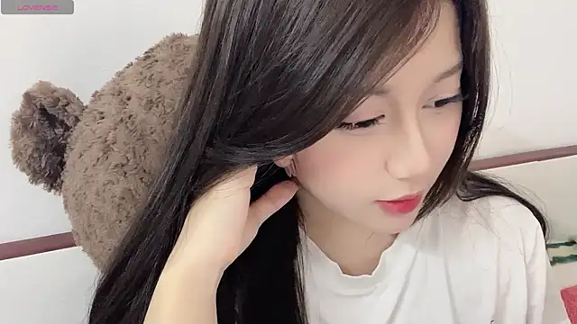 Snapshot of BaekKun chatting on February 27, 2026, 8:36 am BaekKun online show from February 27, 2026, 8:36 am