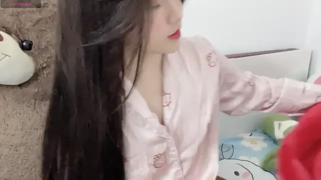 Snapshot of BaekKun chatting on March 12, 2026, 9:04 am BaekKun online show from March 12, 2026, 9:04 am