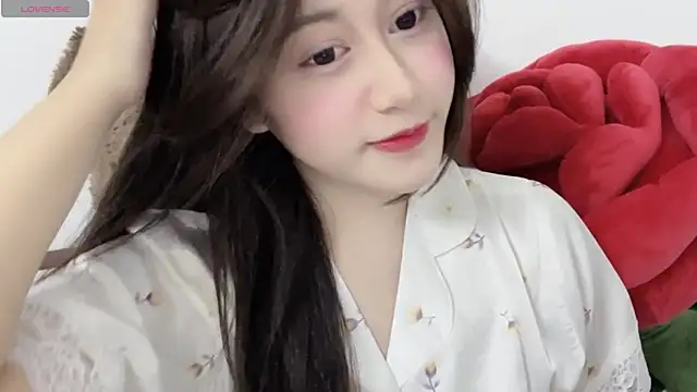 Snapshot of BaekKun chatting on March 13, 2026, 10:11 am BaekKun online show from March 13, 2026, 10:11 am