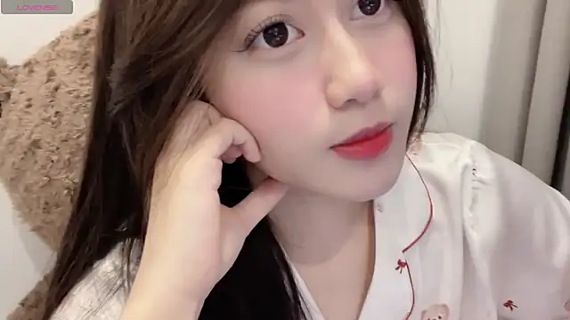 Snapshot of BaekKun chatting on March 19, 2026, 9:35 am BaekKun online show from March 19, 2026, 9:35 am