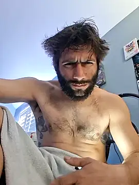 Snapshot of TrndSettr chatting on February 15, 2026, 6:04 pm TrndSettr online show from February 15, 2026, 6:04 pm