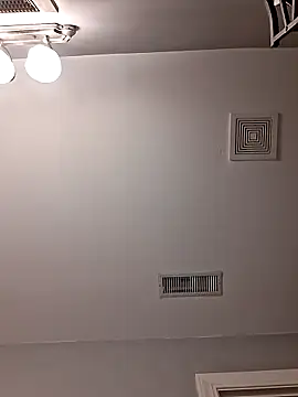 Snapshot of TrndSettr chatting on February 16, 2026, 11:45 pm TrndSettr online show from February 16, 2026, 11:45 pm