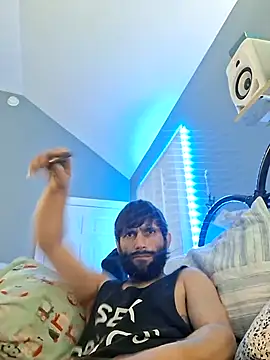 Snapshot of TrndSettr chatting on February 19, 2026, 10:55 am TrndSettr online show from February 19, 2026, 10:55 am