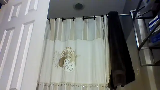 Snapshot of TrndSettr chatting on March 14, 2026, 8:25 pm TrndSettr online show from March 14, 2026, 8:25 pm