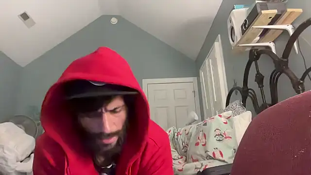 Snapshot of TrndSettr chatting on March 17, 2026, 3:44 am TrndSettr online show from March 17, 2026, 3:44 am