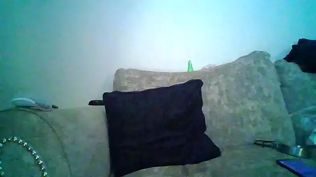 Forbidden-Irish-x online show from February 24, 2026, 7:01 pm