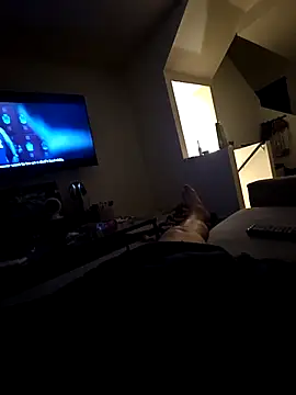 Snapshot of cumbedaddysbadgirl chatting on February 1, 2026, 9:41 am cumbedaddysbadgirl online show from February 1, 2026, 9:41 am