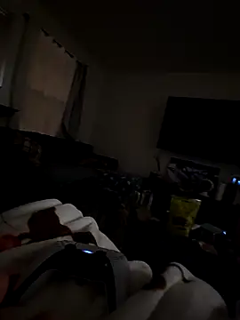 Snapshot of cumbedaddysbadgirl chatting on March 8, 2026, 5:00 am cumbedaddysbadgirl online show from March 8, 2026, 5:00 am