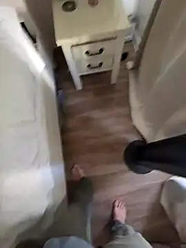 Snapshot of cumbedaddysbadgirl chatting on March 19, 2026, 5:50 pm cumbedaddysbadgirl online show from March 19, 2026, 5:50 pm