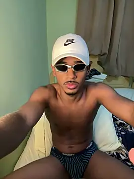 pretin19cm1 online show from May 12, 2026, 3:14 am