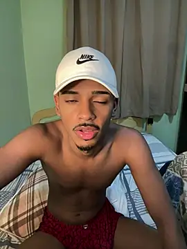 pretin19cm1 online show from May 26, 2026, 8:49 pm