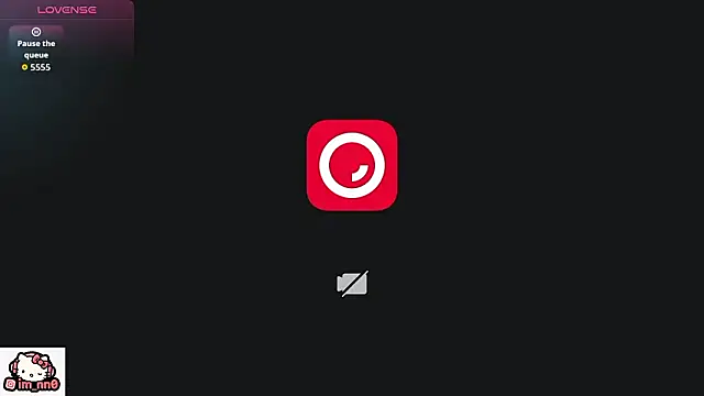 ninna sweet online show from February 11, 2026, 12:54 pm