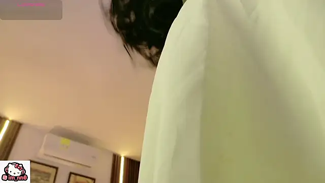 Snapshot of ninna_sweet chatting on June 30, 2026, 3:13 pm ninna sweet online show from June 30, 2026, 3:13 pm