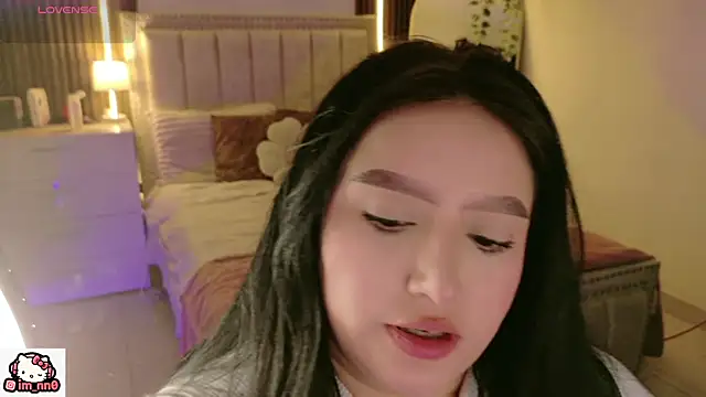 Snapshot of ninna_sweet chatting on July 31, 2026, 3:33 pm ninna sweet online show from July 31, 2026, 3:33 pm