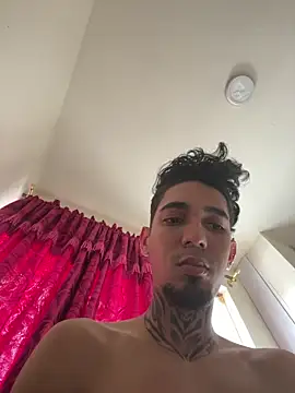 Stiward newman online show from February 28, 2026, 1:45 pm