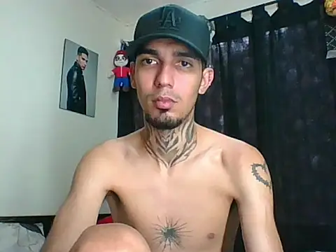 Stiward newman online show from March 7, 2026, 4:37 pm