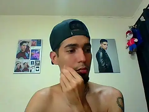 Stiward newman online show from March 11, 2026, 2:17 am