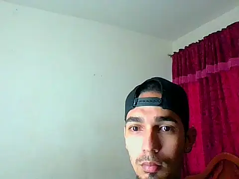 Stiward newman online show from March 16, 2026, 11:47 am