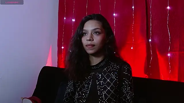 Snapshot of Ambersweet_At chatting on March 26, 2026, 4:40 am Ambersweet At online show from March 26, 2026, 4:40 am