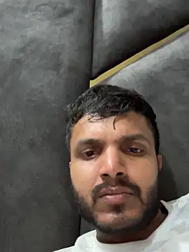 Rocky mental online show from March 12, 2026, 3:29 pm