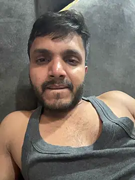 Rocky mental online show from March 13, 2026, 6:14 pm