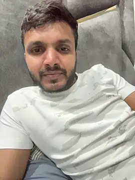 Rocky mental online show from March 14, 2026, 4:56 pm