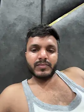 Rocky mental online show from March 15, 2026, 5:08 pm