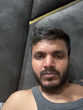 Rocky mental online show from March 16, 2026, 3:38 pm