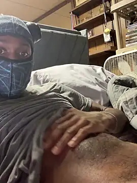 ProveYourLoyalty2 online show from February 5, 2026, 5:56 am