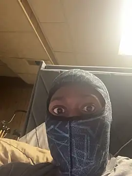 ProveYourLoyalty2 online show from February 6, 2026, 6:51 am