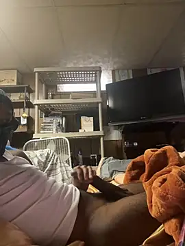 ProveYourLoyalty2 online show from February 21, 2026, 4:52 pm