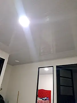 Cris18sexy online show from March 14, 2026, 3:01 am