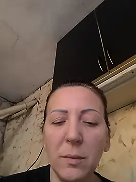 LinaSwan471 online show from February 2, 2026, 2:16 pm