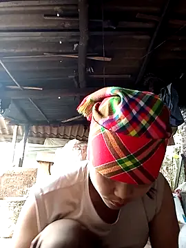 Beeio diaeo online show from March 11, 2026, 8:31 am