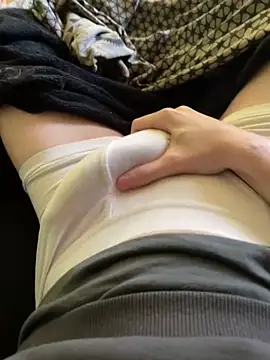 KananXL20 online show from February 24, 2026, 4:27 pm