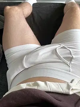 KananXL20 online show from March 10, 2026, 1:38 pm