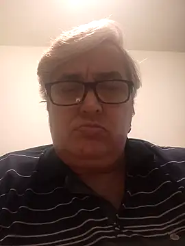 SusanStar874 online show from February 2, 2026, 3:22 pm